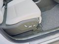 Hyundai Santa Fe 2023 года за 23 700 000 тг. в Алматы – фото 28