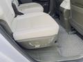 Hyundai Santa Fe 2023 года за 23 700 000 тг. в Алматы – фото 8