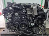 Двигатель M 272 E 35 на E-Class W212 2009 — за 1 100 000 тг. в Астана