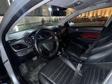 Hyundai Accent 2021 годаүшін8 500 000 тг. в Кызылорда – фото 4