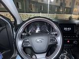 Hyundai Accent 2021 годаүшін8 500 000 тг. в Кызылорда – фото 3