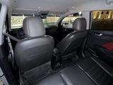 Hyundai Accent 2021 годаүшін8 500 000 тг. в Кызылорда – фото 5