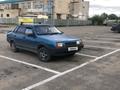 ВАЗ (Lada) 21099 1996 годаfor720 000 тг. в Семей