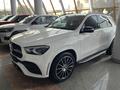 Mercedes-Benz GLE 450 2023 годаfor67 500 000 тг. в Алматы – фото 4