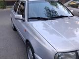 Volkswagen Vento 1996 годаүшін1 900 000 тг. в Талдыкорган – фото 3