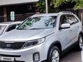 Kia Sorento 2013 года за 7 800 000 тг. в Алматы