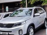 Kia Sorento 2013 года за 7 800 000 тг. в Алматы