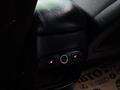 Kia Sorento 2013 года за 7 800 000 тг. в Алматы – фото 10