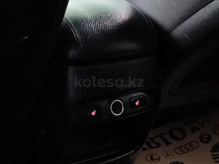 Kia Sorento 2013 года за 7 800 000 тг. в Алматы – фото 10
