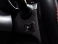 Kia Sorento 2013 года за 7 800 000 тг. в Алматы – фото 11