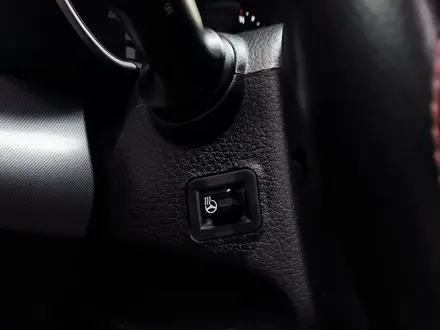 Kia Sorento 2013 года за 7 800 000 тг. в Алматы – фото 11