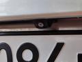 Kia Sorento 2013 года за 7 800 000 тг. в Алматы – фото 5