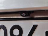 Kia Sorento 2013 года за 7 800 000 тг. в Алматы – фото 5