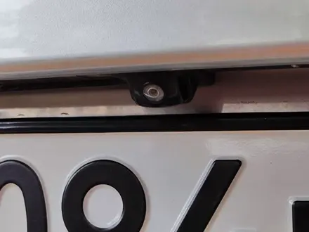 Kia Sorento 2013 года за 7 800 000 тг. в Алматы – фото 5