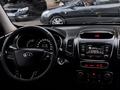 Kia Sorento 2013 года за 7 800 000 тг. в Алматы – фото 6
