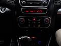 Kia Sorento 2013 года за 7 800 000 тг. в Алматы – фото 7
