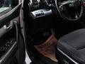 Kia Sorento 2013 года за 7 800 000 тг. в Алматы – фото 8