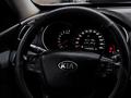 Kia Sorento 2013 года за 7 800 000 тг. в Алматы – фото 9