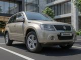 Suzuki Grand Vitara 2011 года за 6 150 000 тг. в Алматы