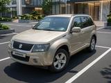 Suzuki Grand Vitara 2011 года за 6 150 000 тг. в Алматы – фото 3
