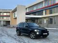 BMW X5 2008 года за 7 750 000 тг. в Астана – фото 2