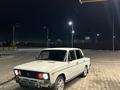 ВАЗ (Lada) 2106 2000 годаүшін1 100 000 тг. в Туркестан – фото 2