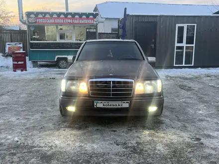 Mercedes-Benz E 280 1995 года за 1 750 000 тг. в Алматы