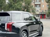 Hyundai Palisade 2021 годаүшін16 500 000 тг. в Алматы – фото 4