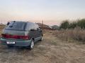 Toyota Estima Emina 1994 годаfor2 850 000 тг. в Караганда – фото 6