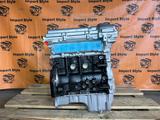 B15D2 Новый двигатель 1.5л Chevrolet Cobalt Ravon Nexia + установка за 400 000 тг. в Алматы – фото 5