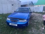 Daewoo Nexia 2012 годаүшін1 250 000 тг. в Уральск