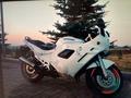 Suzuki  GSX600F 1993 года за 1 100 000 тг. в Алматы