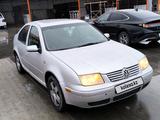 Volkswagen Jetta 2001 годаfor2 300 000 тг. в Актау – фото 3