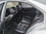 Volkswagen Jetta 2001 годаfor2 300 000 тг. в Актау – фото 5