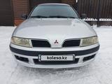 Mitsubishi Carisma 2003 года за 2 350 000 тг. в Костанай – фото 2