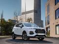 JAC S3 Pro 2026 года за 6 690 000 тг. в Шымкент