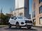 JAC S3 Pro 2026 года за 6 690 000 тг. в Шымкент