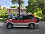 Mitsubishi RVR 1996 года за 2 500 000 тг. в Алматы – фото 2