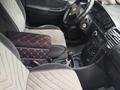 Opel Zafira 2004 года за 2 800 000 тг. в Шымкент – фото 6