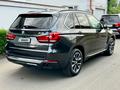 BMW X5 2015 годаfor14 000 000 тг. в Усть-Каменогорск – фото 3