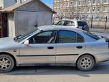 Mitsubishi Carisma 1999 года за 800 000 тг. в Актау – фото 3