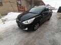 Hyundai Accent 2013 года за 5 600 000 тг. в Алматы – фото 10