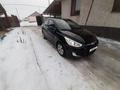 Hyundai Accent 2013 года за 5 600 000 тг. в Алматы – фото 11