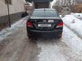 Hyundai Accent 2013 года за 5 600 000 тг. в Алматы – фото 5