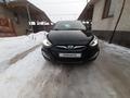 Hyundai Accent 2013 года за 5 600 000 тг. в Алматы – фото 6