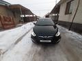 Hyundai Accent 2013 года за 5 600 000 тг. в Алматы – фото 9