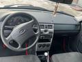 ВАЗ (Lada) Priora 2170 2012 годаүшін2 000 000 тг. в Костанай – фото 6