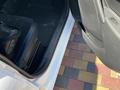 ВАЗ (Lada) Granta 2190 2023 годаүшін4 600 000 тг. в Семей – фото 11
