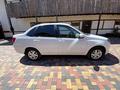 ВАЗ (Lada) Granta 2190 2023 годаүшін4 600 000 тг. в Семей – фото 3