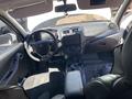 ВАЗ (Lada) Granta 2190 2023 годаүшін4 600 000 тг. в Семей – фото 8